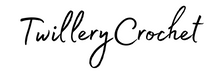 TwilleryCrochet - Home